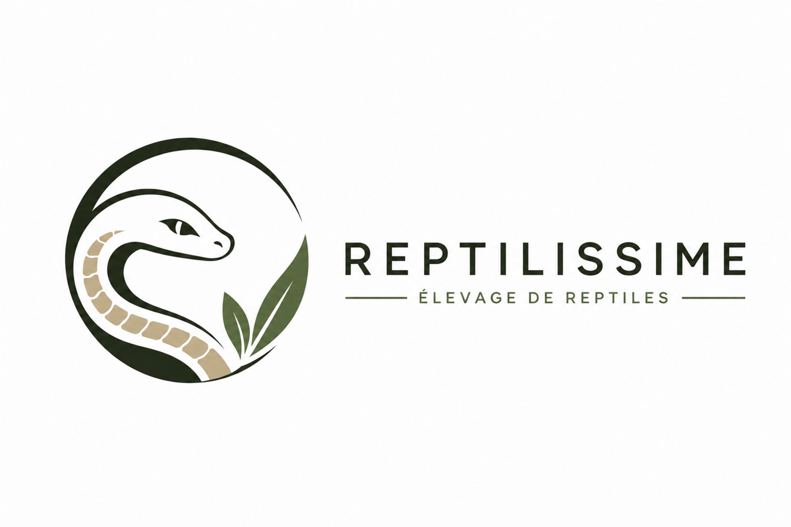 Reptilissime